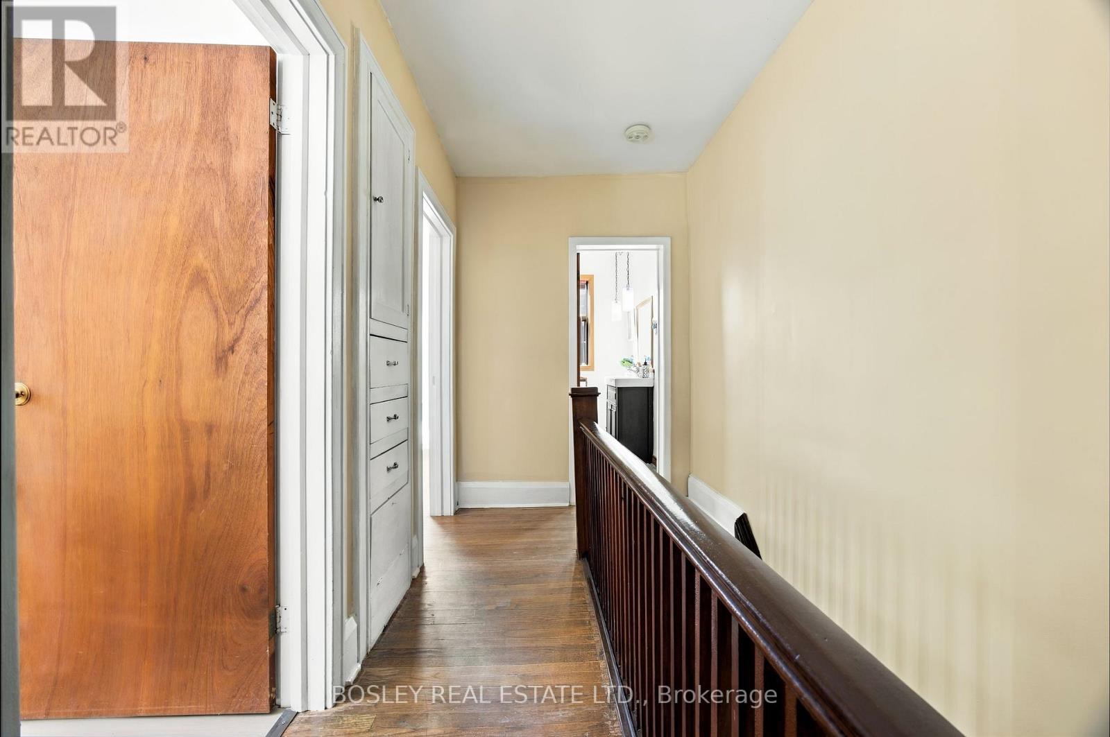 59 Kings Park Boulevard, Toronto, Ontario  M4J 2B9 - Photo 23 - E13782742