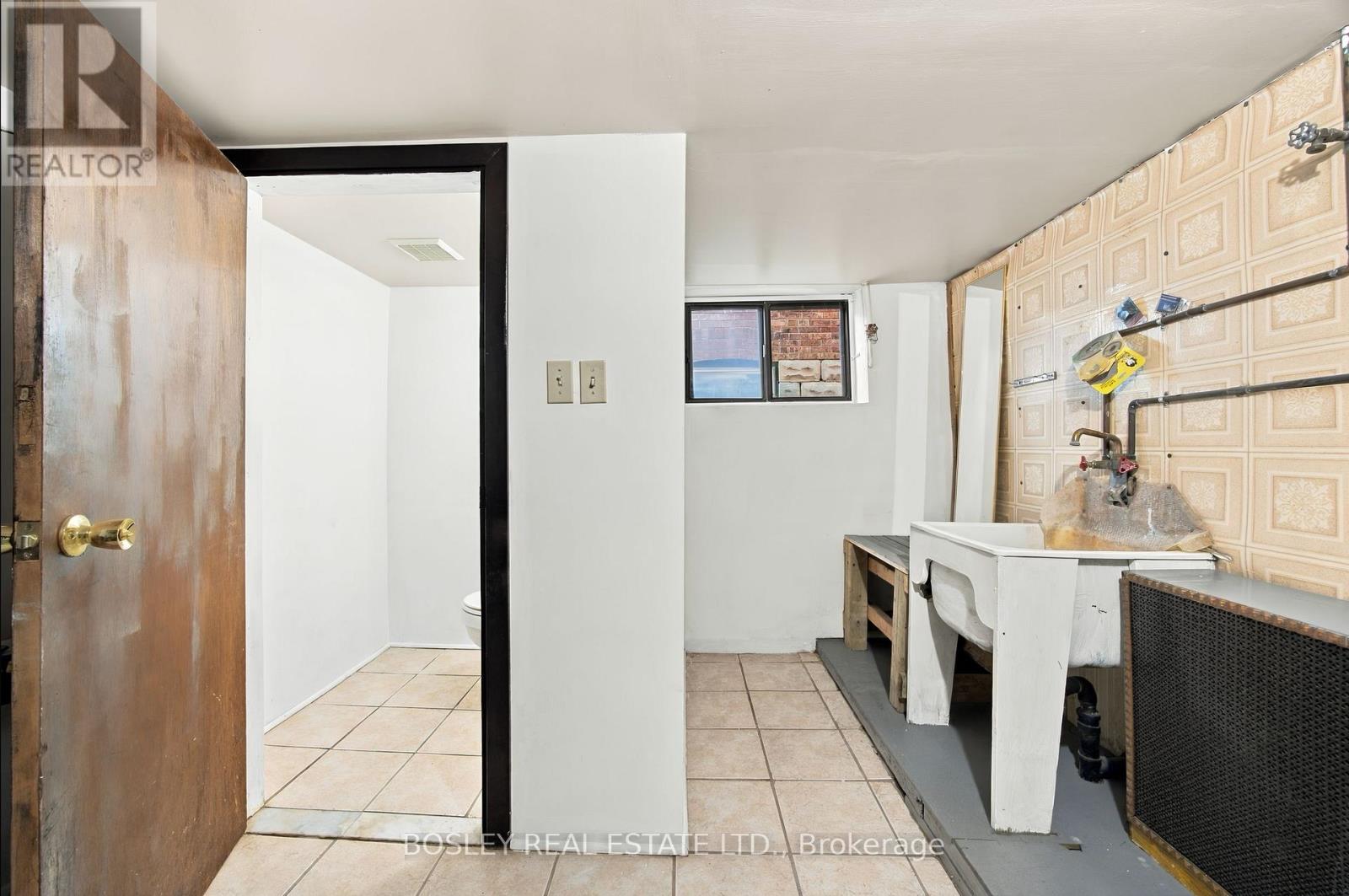 59 Kings Park Boulevard, Toronto, Ontario  M4J 2B9 - Photo 45 - E13782742