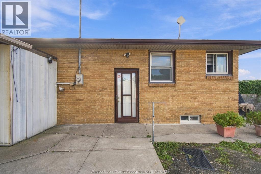 5255 Highway 3, Maidstone, Ontario  N0R 1K0 - Photo 7 - 26022524