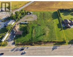 5255 HIGHWAY 3, Maidstone, Ontario