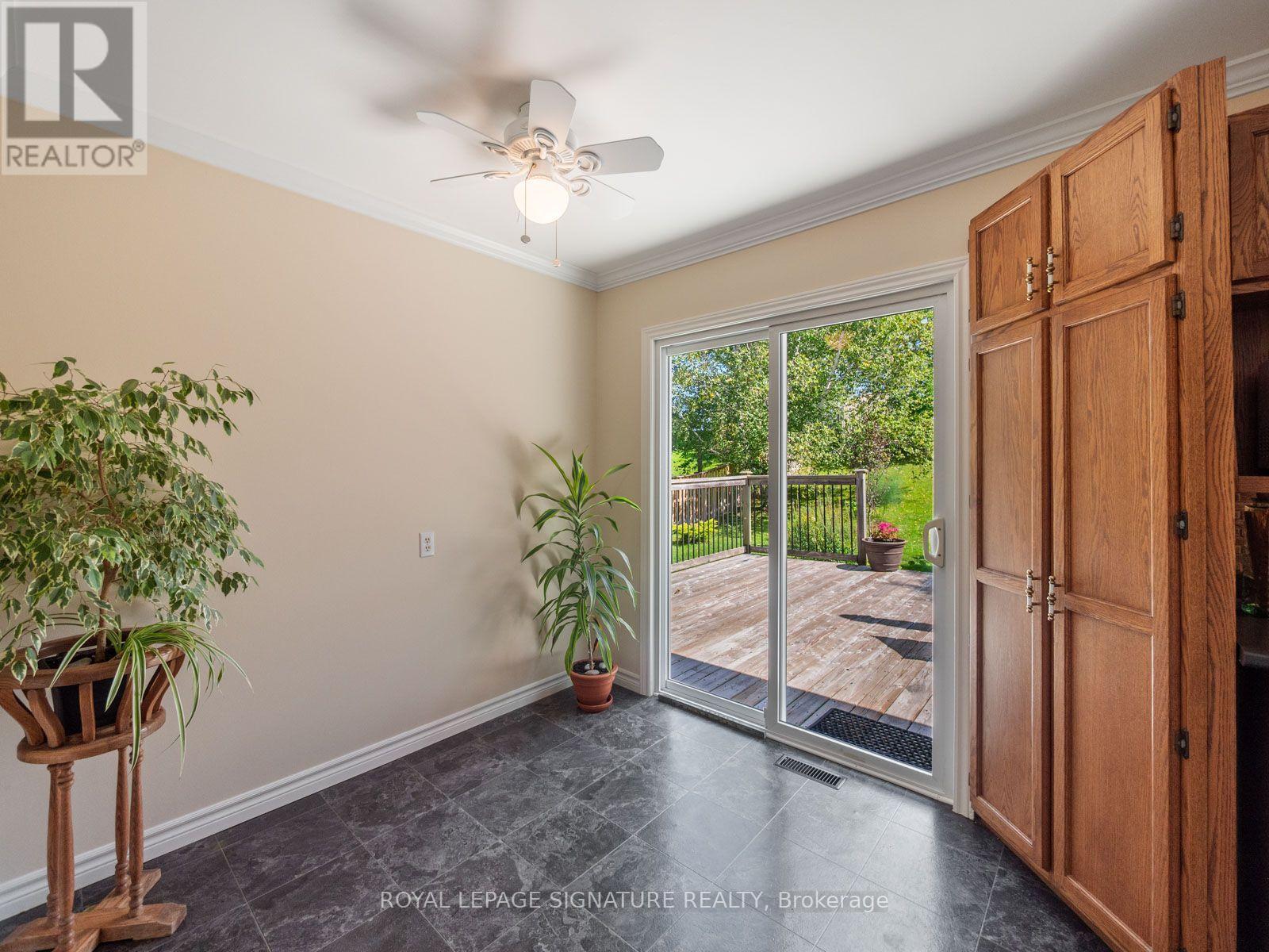 9 Birch Court, Aurora, Ontario  L4G 3K1 - Photo 21 - N13782756