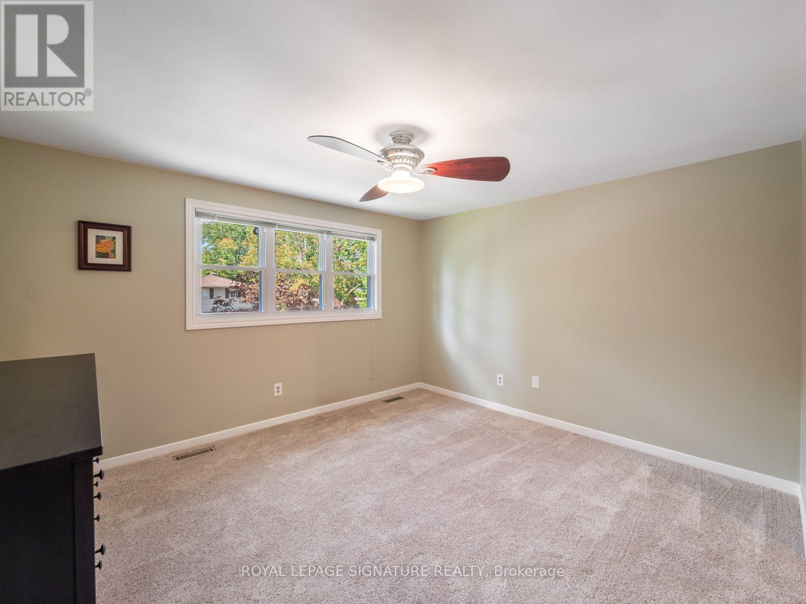 9 Birch Court, Aurora, Ontario  L4G 3K1 - Photo 27 - N13782756