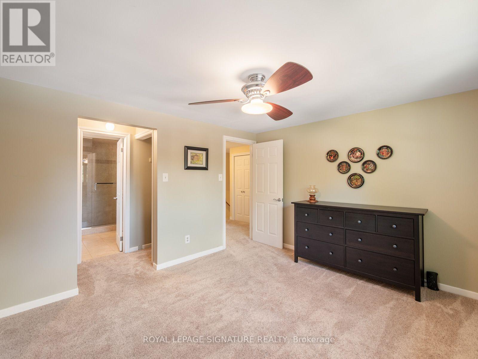 9 Birch Court, Aurora, Ontario  L4G 3K1 - Photo 28 - N13782756