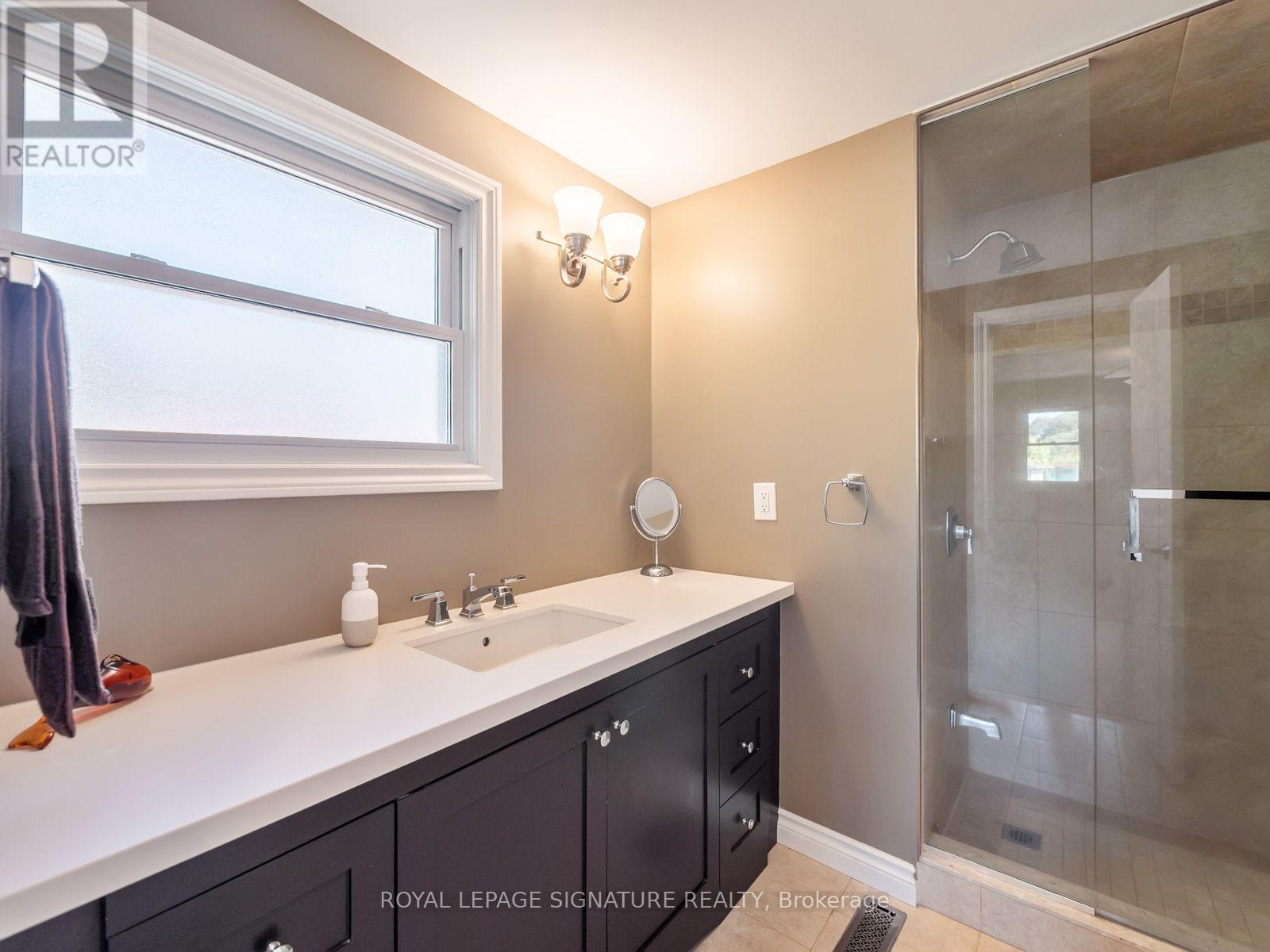 9 Birch Court, Aurora, Ontario  L4G 3K1 - Photo 30 - N13782756