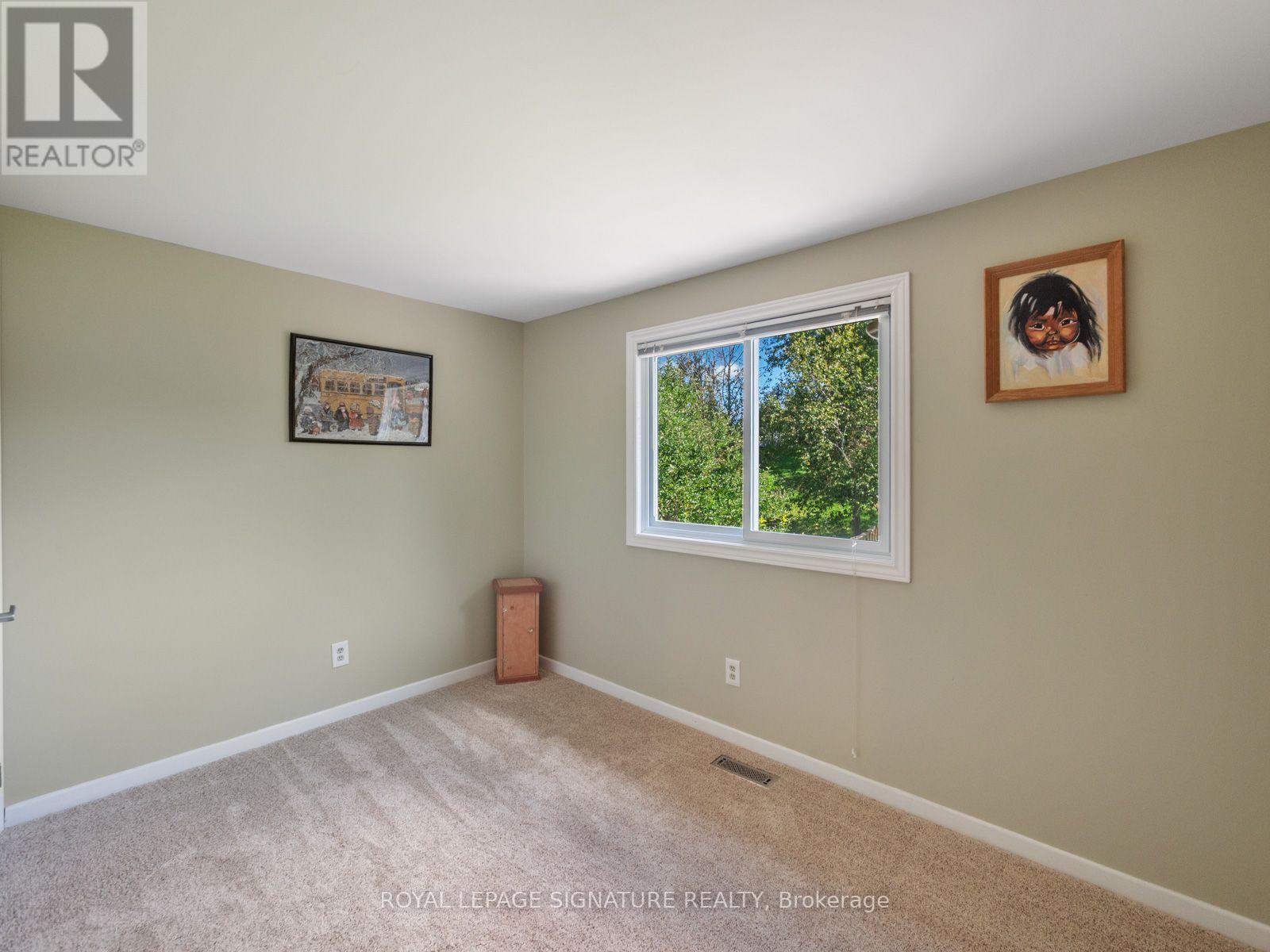 9 Birch Court, Aurora, Ontario  L4G 3K1 - Photo 32 - N13782756