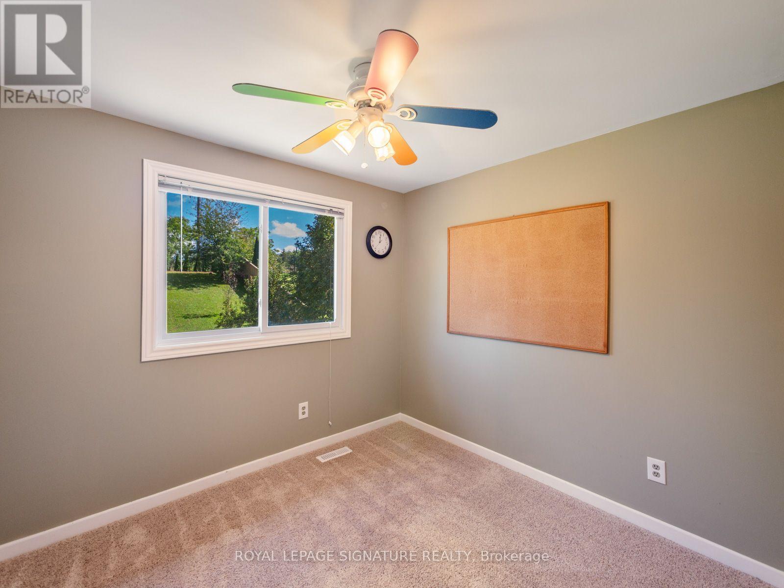 9 Birch Court, Aurora, Ontario  L4G 3K1 - Photo 34 - N13782756