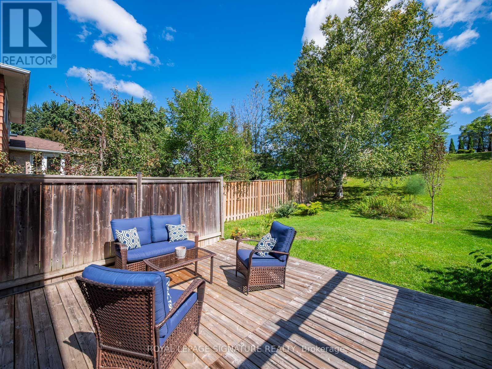 9 Birch Court, Aurora, Ontario  L4G 3K1 - Photo 38 - N13782756