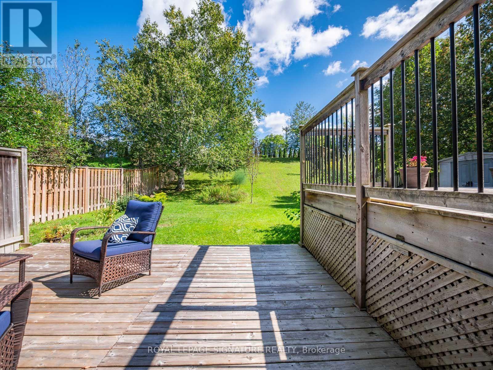 9 Birch Court, Aurora, Ontario  L4G 3K1 - Photo 40 - N13782756