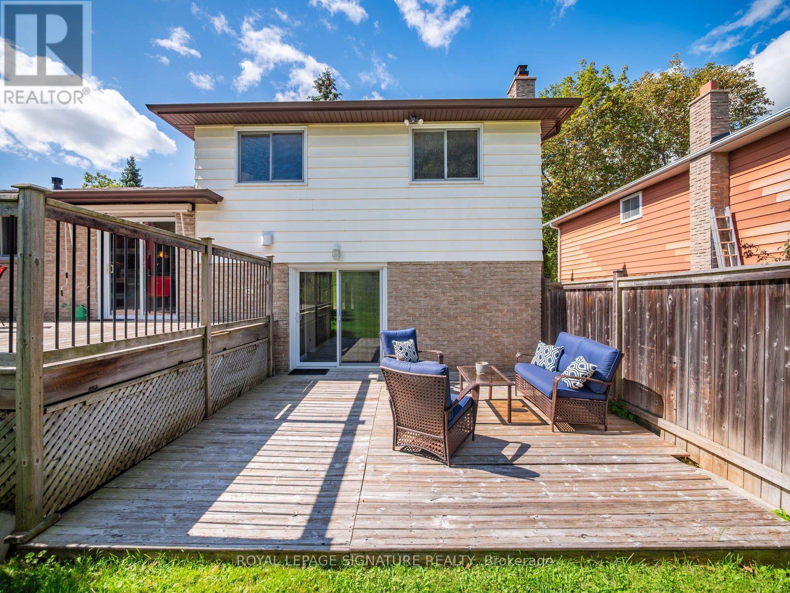 9 Birch Court, Aurora, Ontario  L4G 3K1 - Photo 41 - N13782756