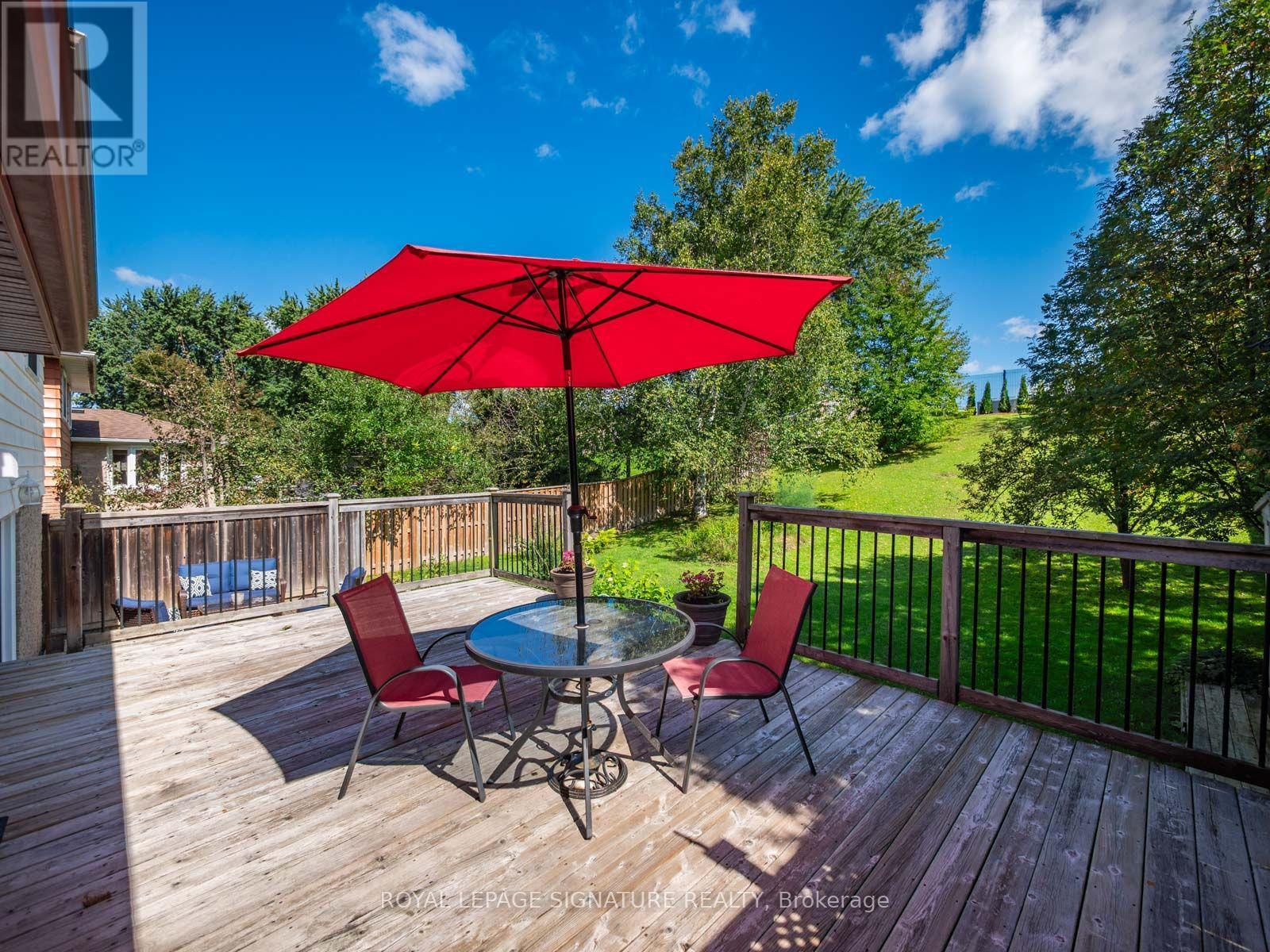 9 Birch Court, Aurora, Ontario  L4G 3K1 - Photo 48 - N13782756