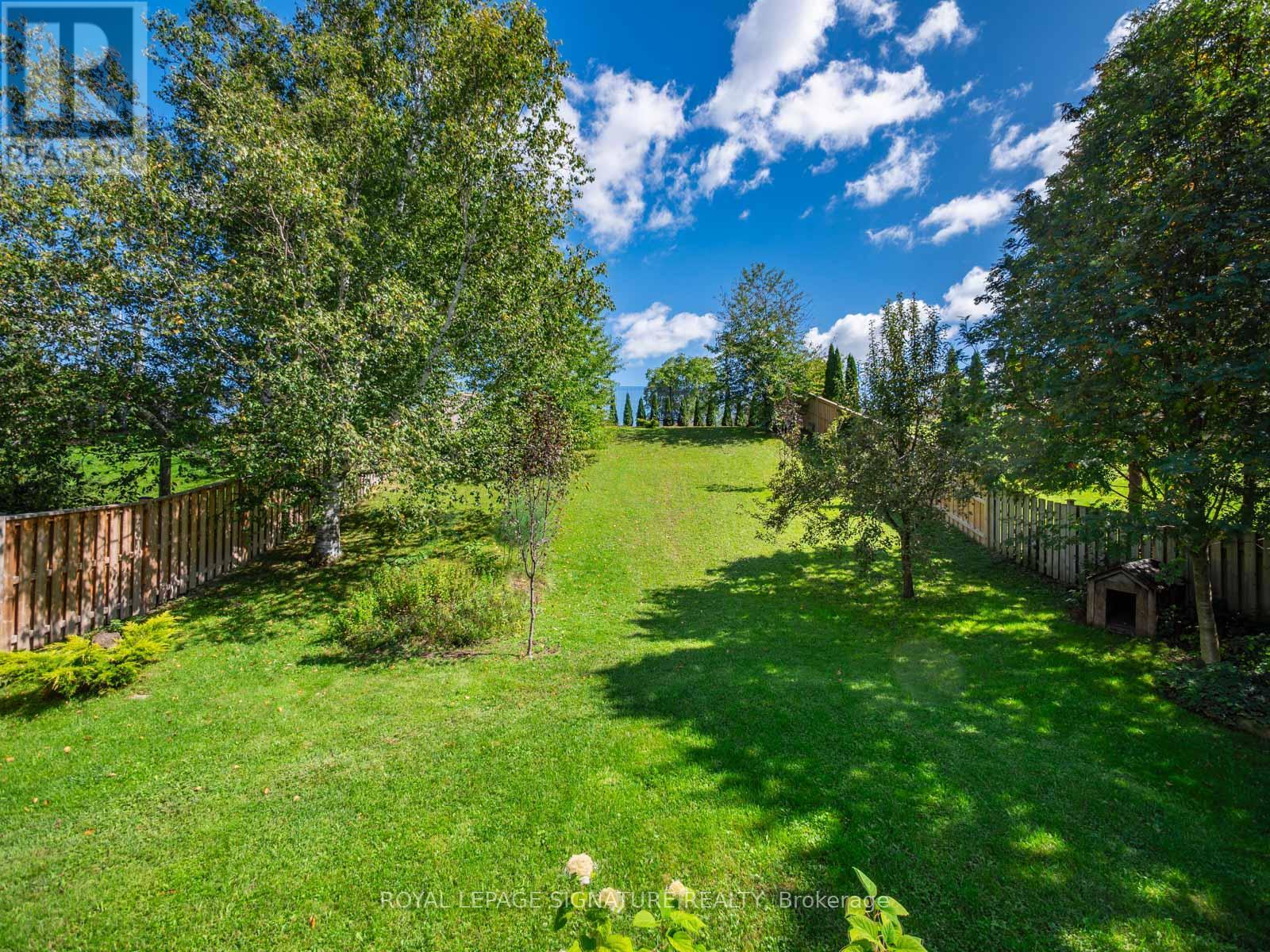 9 Birch Court, Aurora, Ontario  L4G 3K1 - Photo 49 - N13782756