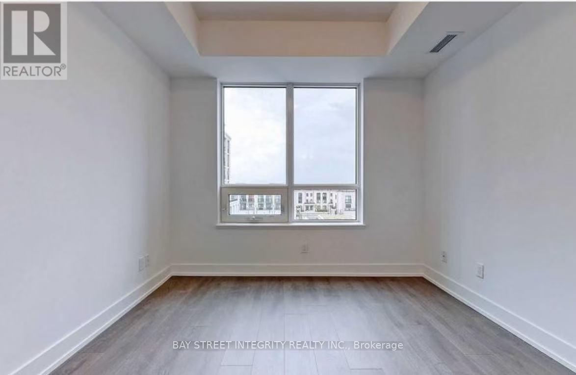 506w - 268 Buchanan Drive, Markham, Ontario  L3R 8G9 - Photo 12 - N13782794