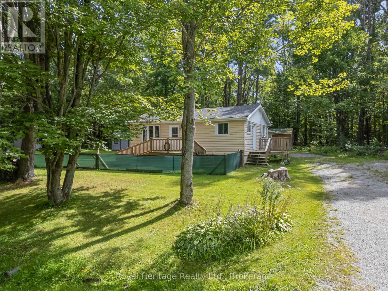 14 Morrison Street, Kawartha Lakes (Laxton/digby/longford), Ontario  K0M 2L0 - Photo 22 - X13764300