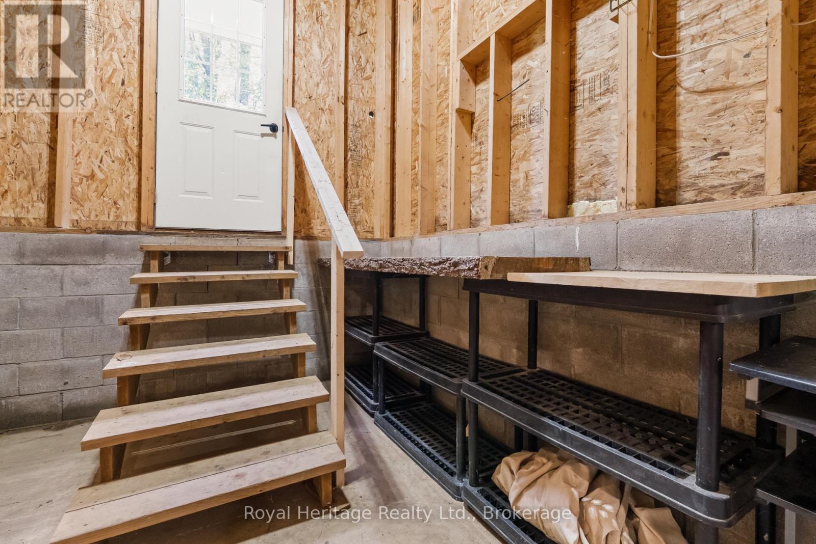 14 Morrison Street, Kawartha Lakes (Laxton/digby/longford), Ontario  K0M 2L0 - Photo 32 - X13764300