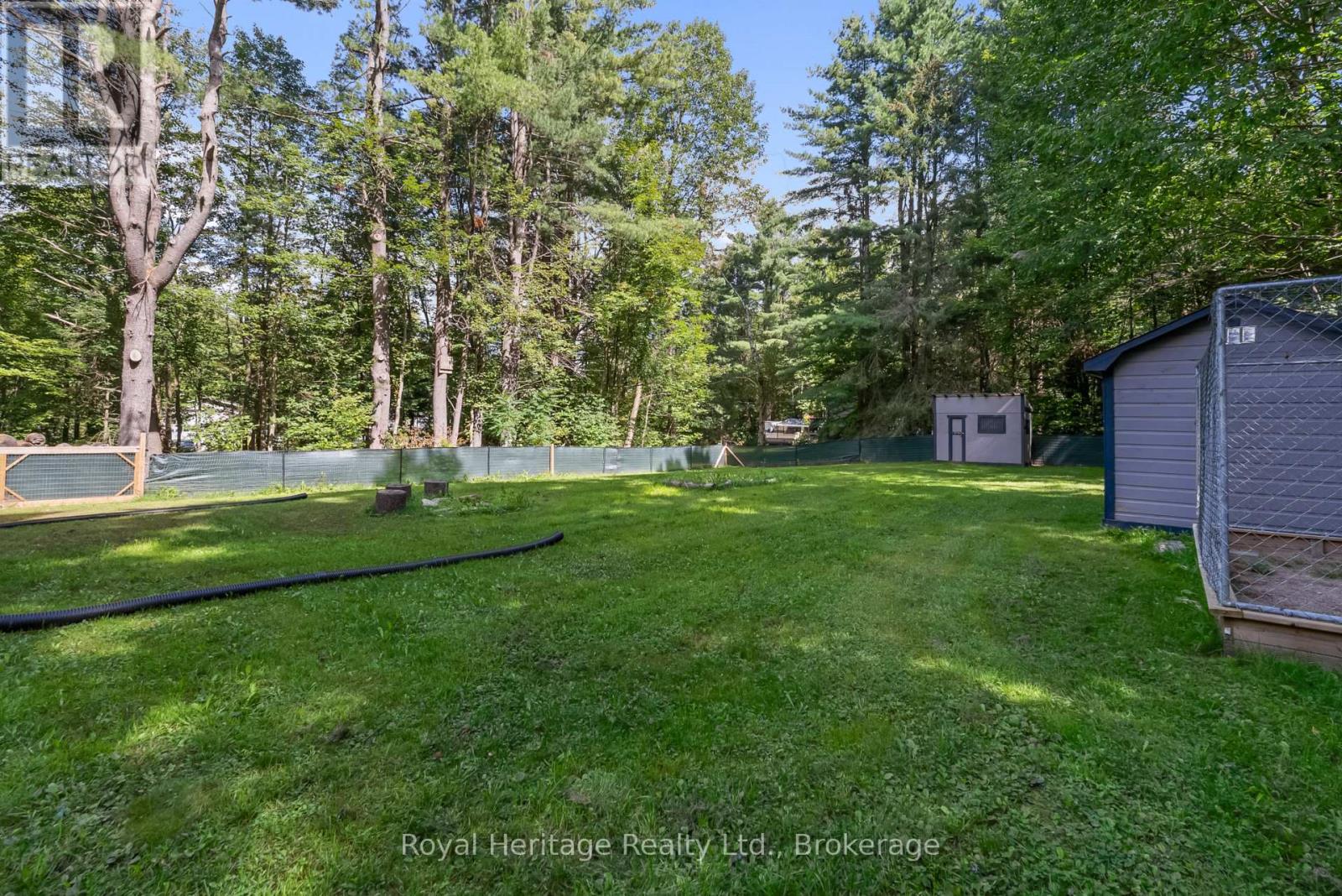 14 Morrison Street, Kawartha Lakes (Laxton/digby/longford), Ontario  K0M 2L0 - Photo 25 - X13764300