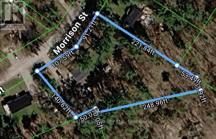 14 Morrison Street, Kawartha Lakes (Laxton/digby/longford), Ontario  K0M 2L0 - Photo 31 - X13764300