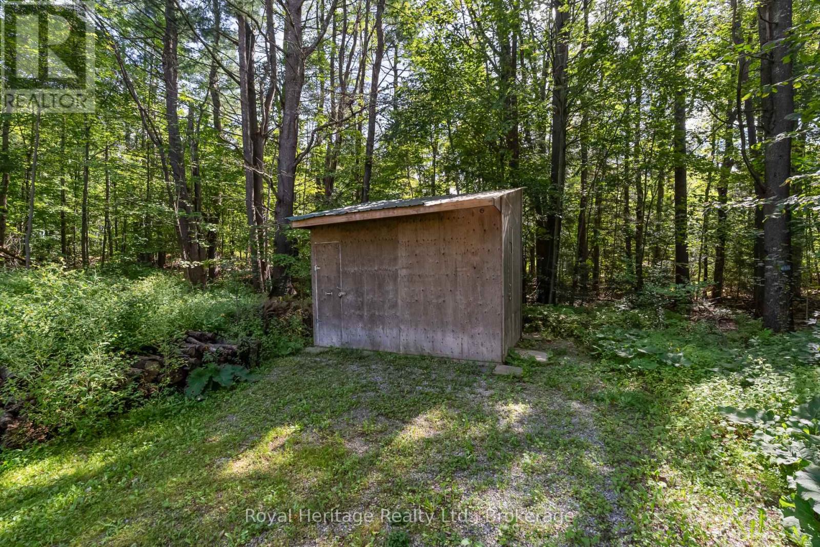 14 Morrison Street, Kawartha Lakes (Laxton/digby/longford), Ontario  K0M 2L0 - Photo 26 - X13764300