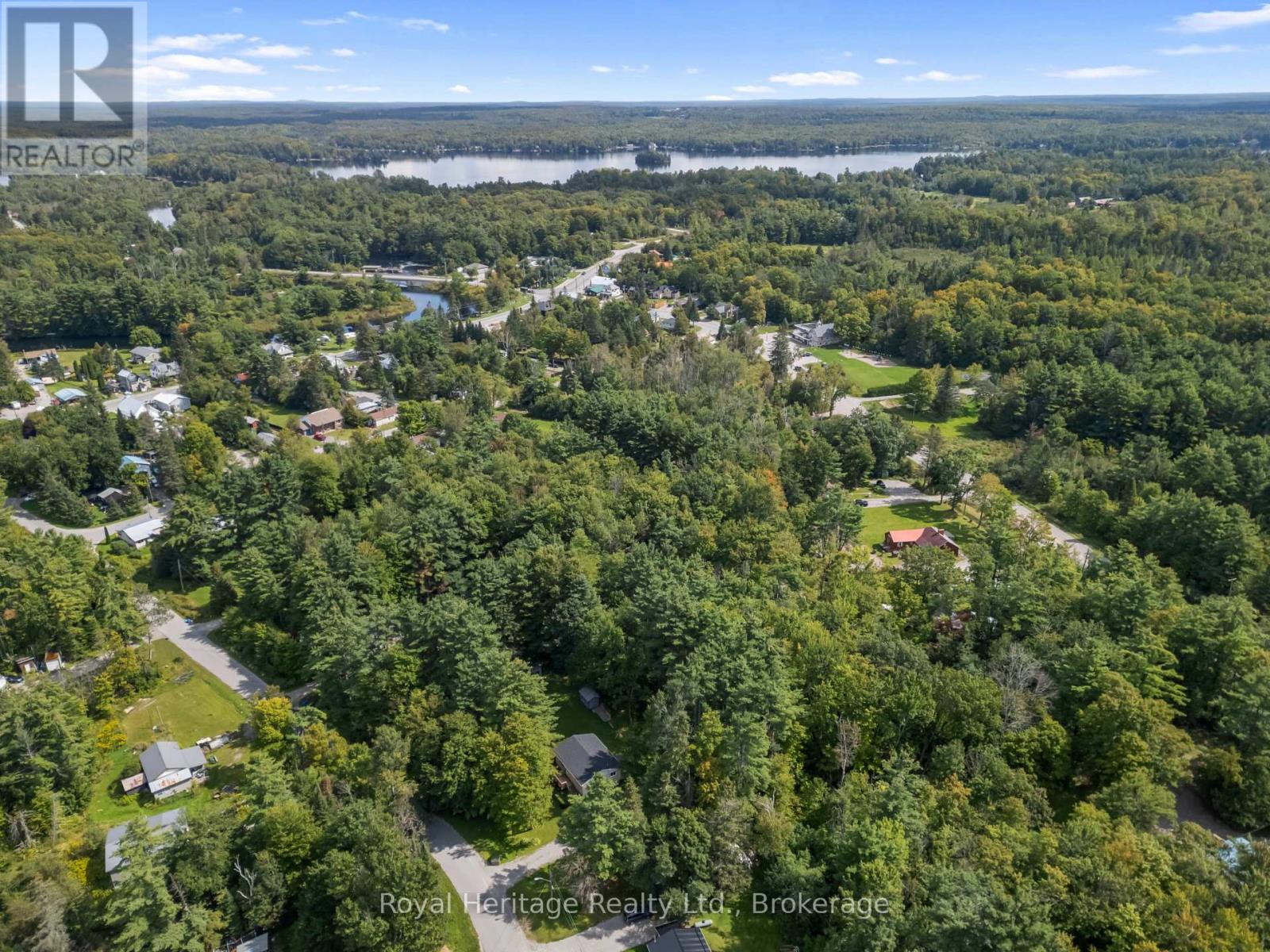 14 Morrison Street, Kawartha Lakes (Laxton/digby/longford), Ontario  K0M 2L0 - Photo 27 - X13764300