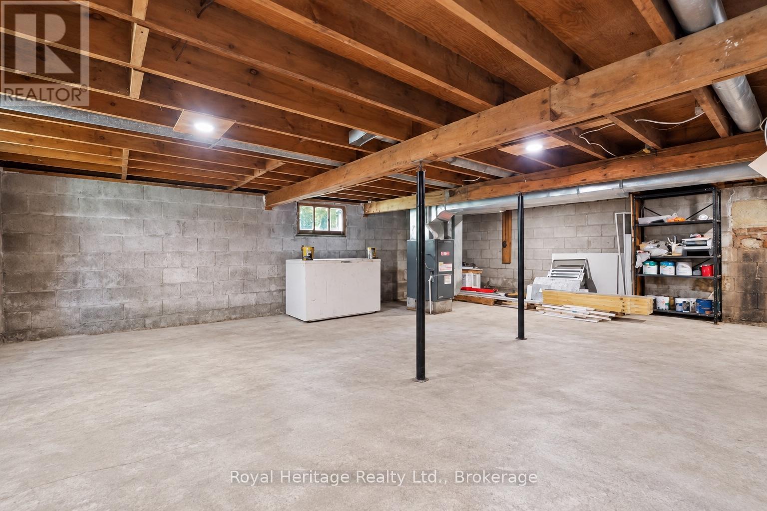 14 Morrison Street, Kawartha Lakes (Laxton/digby/longford), Ontario  K0M 2L0 - Photo 34 - X13764300