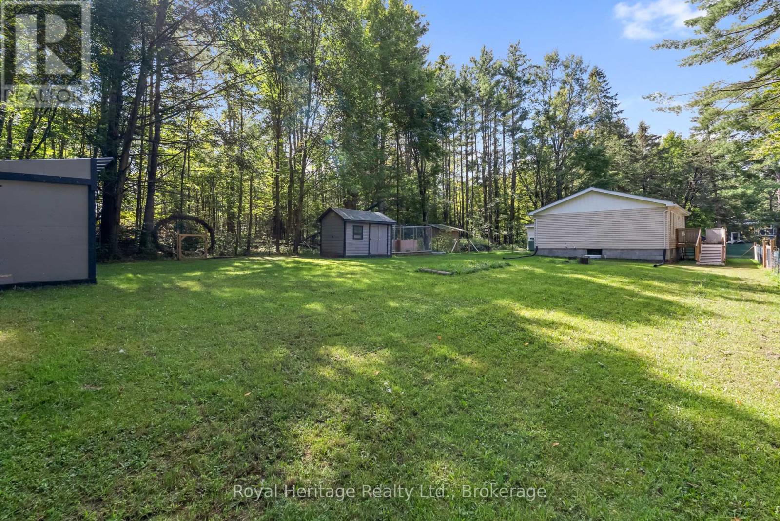 14 Morrison Street, Kawartha Lakes (Laxton/digby/longford), Ontario  K0M 2L0 - Photo 29 - X13764300