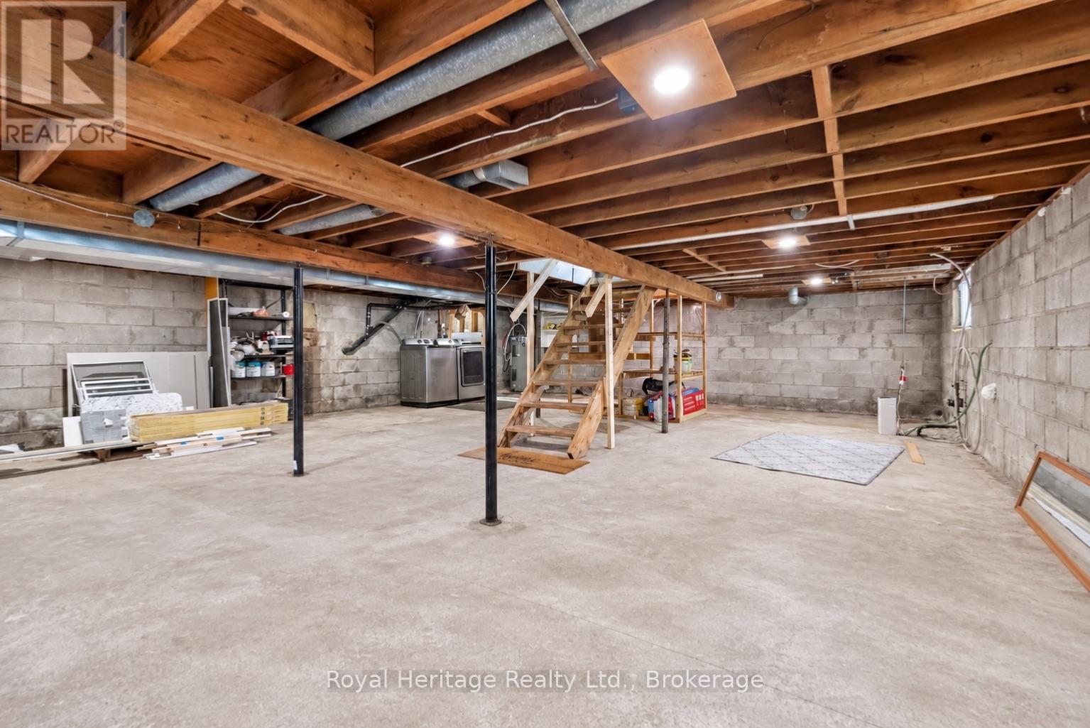 14 Morrison Street, Kawartha Lakes (Laxton/digby/longford), Ontario  K0M 2L0 - Photo 35 - X13764300