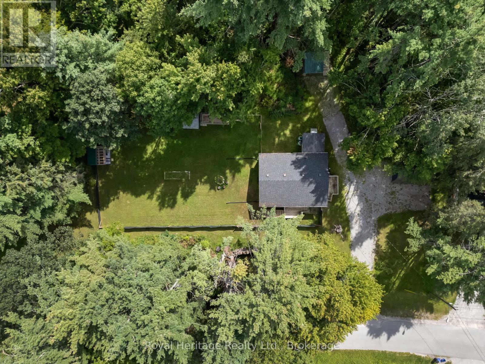 14 Morrison Street, Kawartha Lakes (Laxton/digby/longford), Ontario  K0M 2L0 - Photo 6 - X13764300