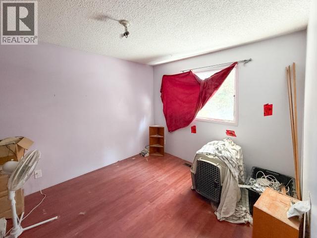 13 Basswood Street, Whitehorse, Yukon Y1A 4P4 - Photo 10 - 17705