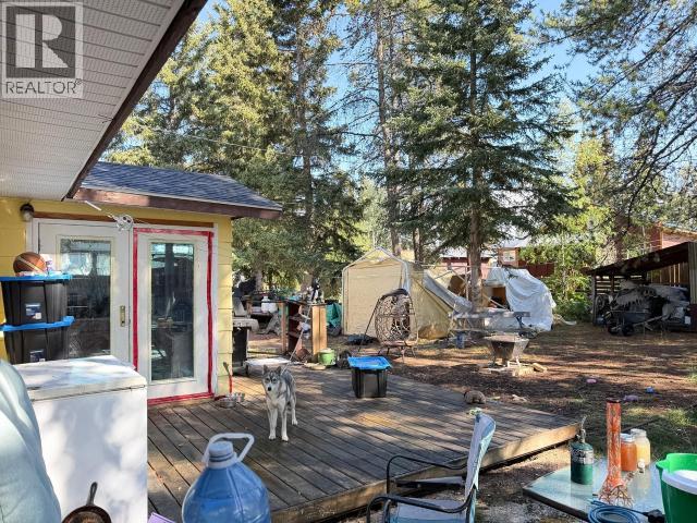 13 Basswood Street, Whitehorse, Yukon Y1A 4P4 - Photo 11 - 17705