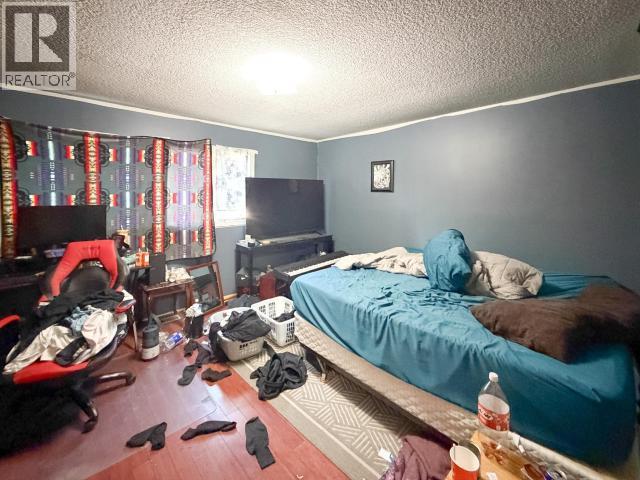 13 Basswood Street, Whitehorse, Yukon Y1A 4P4 - Photo 15 - 17705
