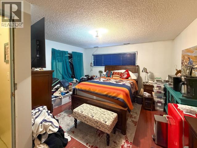 13 Basswood Street, Whitehorse, Yukon Y1A 4P4 - Photo 16 - 17705