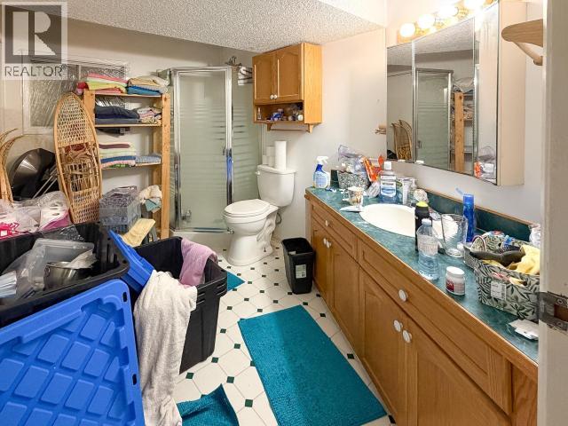 13 Basswood Street, Whitehorse, Yukon Y1A 4P4 - Photo 17 - 17705
