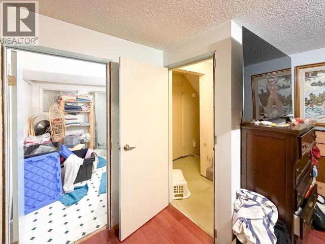 13 Basswood Street, Whitehorse, Yukon Y1A 4P4 - Photo 18 - 17705