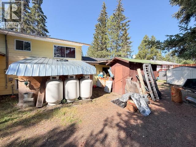 13 Basswood Street, Whitehorse, Yukon Y1A 4P4 - Photo 21 - 17705