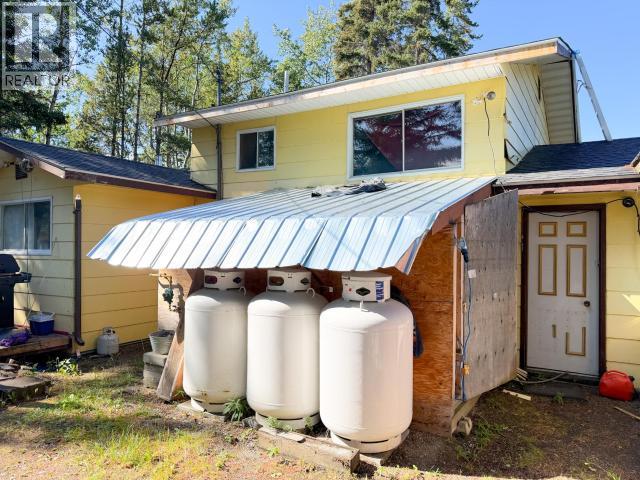 13 Basswood Street, Whitehorse, Yukon Y1A 4P4 - Photo 22 - 17705