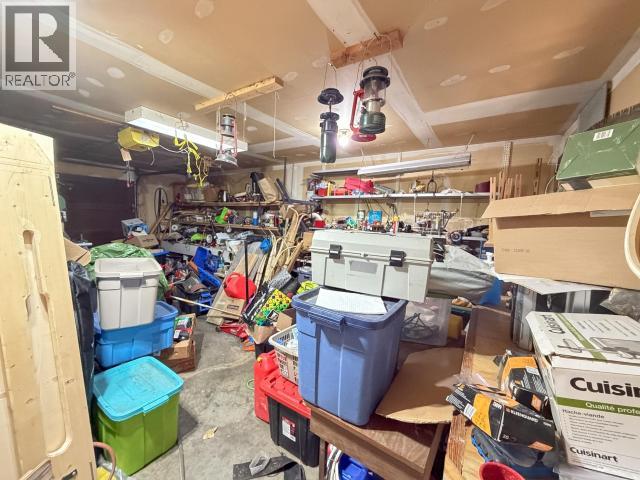 13 Basswood Street, Whitehorse, Yukon Y1A 4P4 - Photo 23 - 17705
