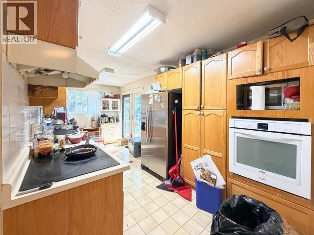 13 Basswood Street, Whitehorse, Yukon Y1A 4P4 - Photo 8 - 17705