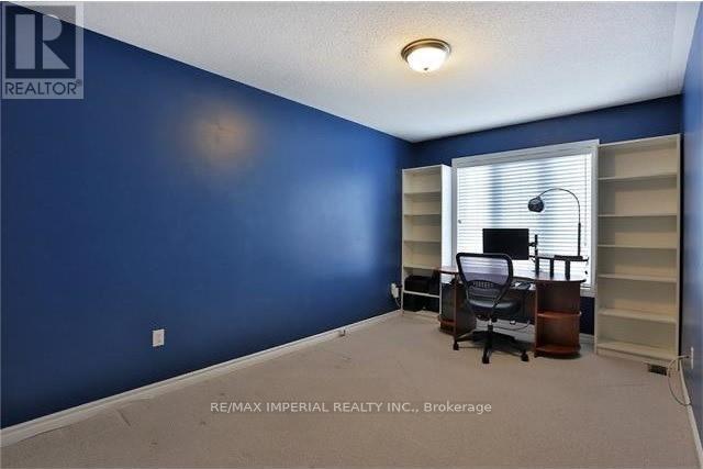 344 Riverstone Drive, Oakville, Ontario  L6H 7M3 - Photo 13 - W13782738