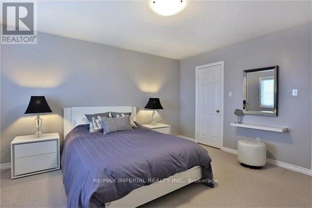344 Riverstone Drive, Oakville, Ontario  L6H 7M3 - Photo 14 - W13782738