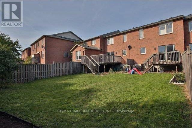 344 Riverstone Drive, Oakville, Ontario  L6H 7M3 - Photo 20 - W13782738