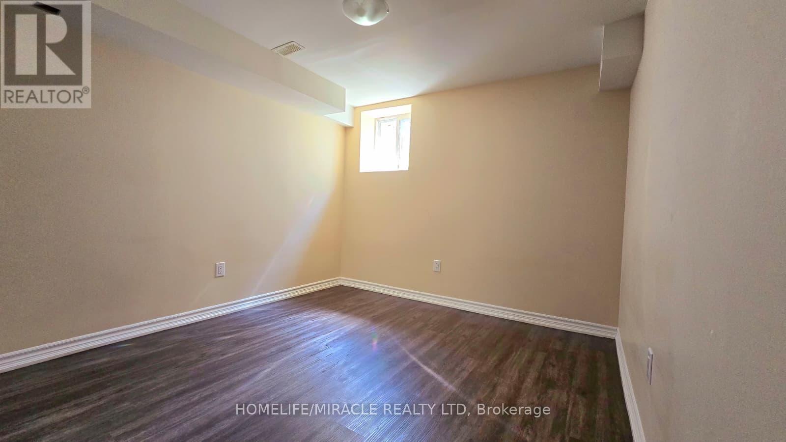 Lower - 91 Tysonville Circle, Brampton, Ontario  L7A 4B2 - Photo 10 - W13782772