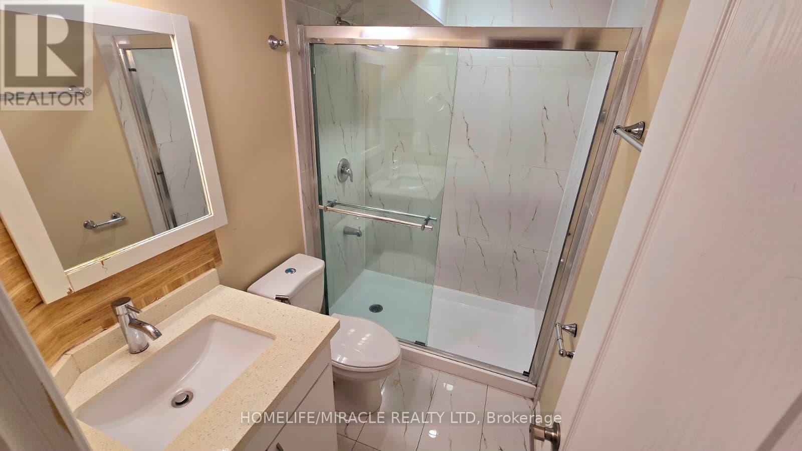Lower - 91 Tysonville Circle, Brampton, Ontario  L7A 4B2 - Photo 16 - W13782772