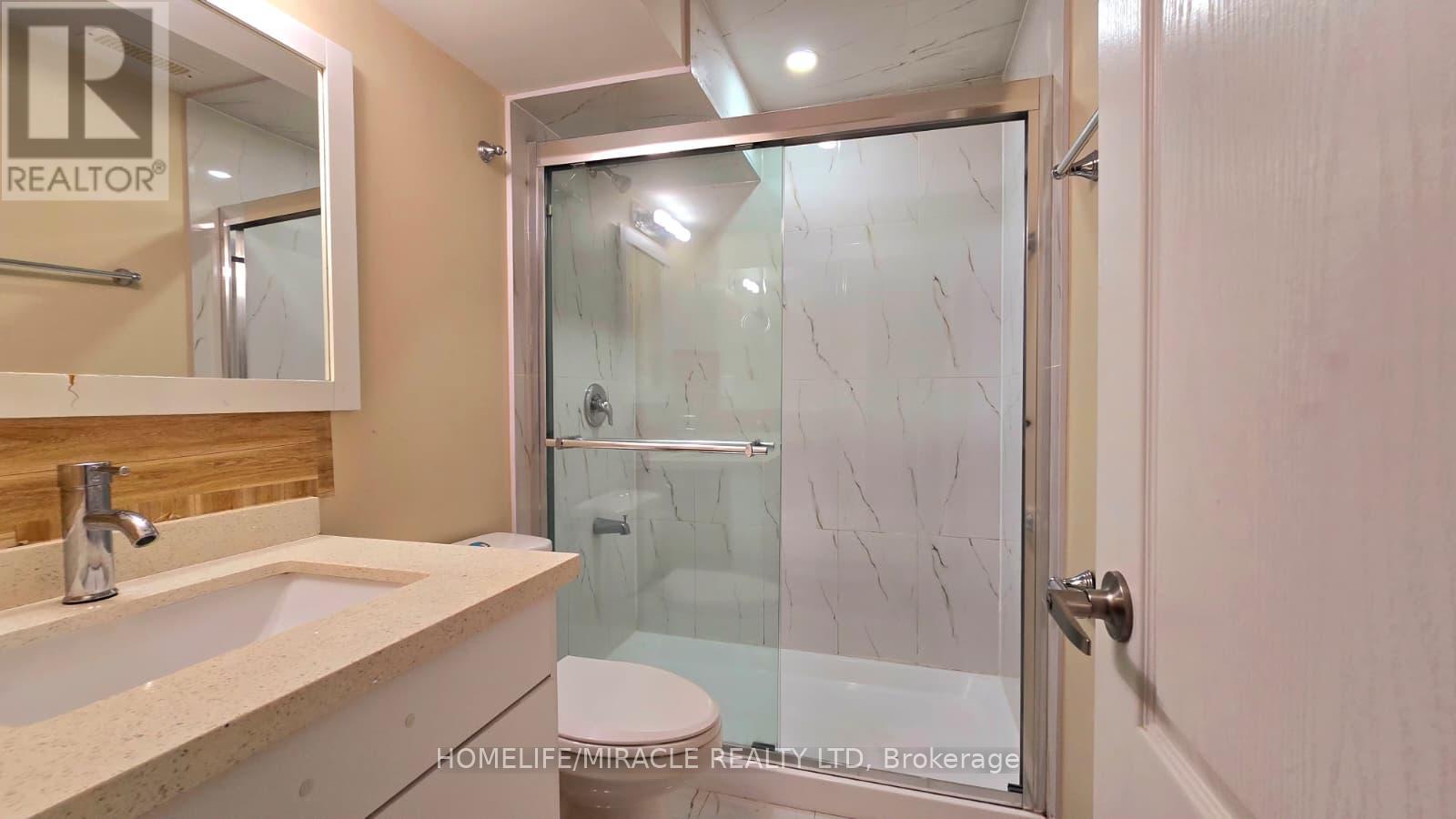 Lower - 91 Tysonville Circle, Brampton, Ontario  L7A 4B2 - Photo 17 - W13782772