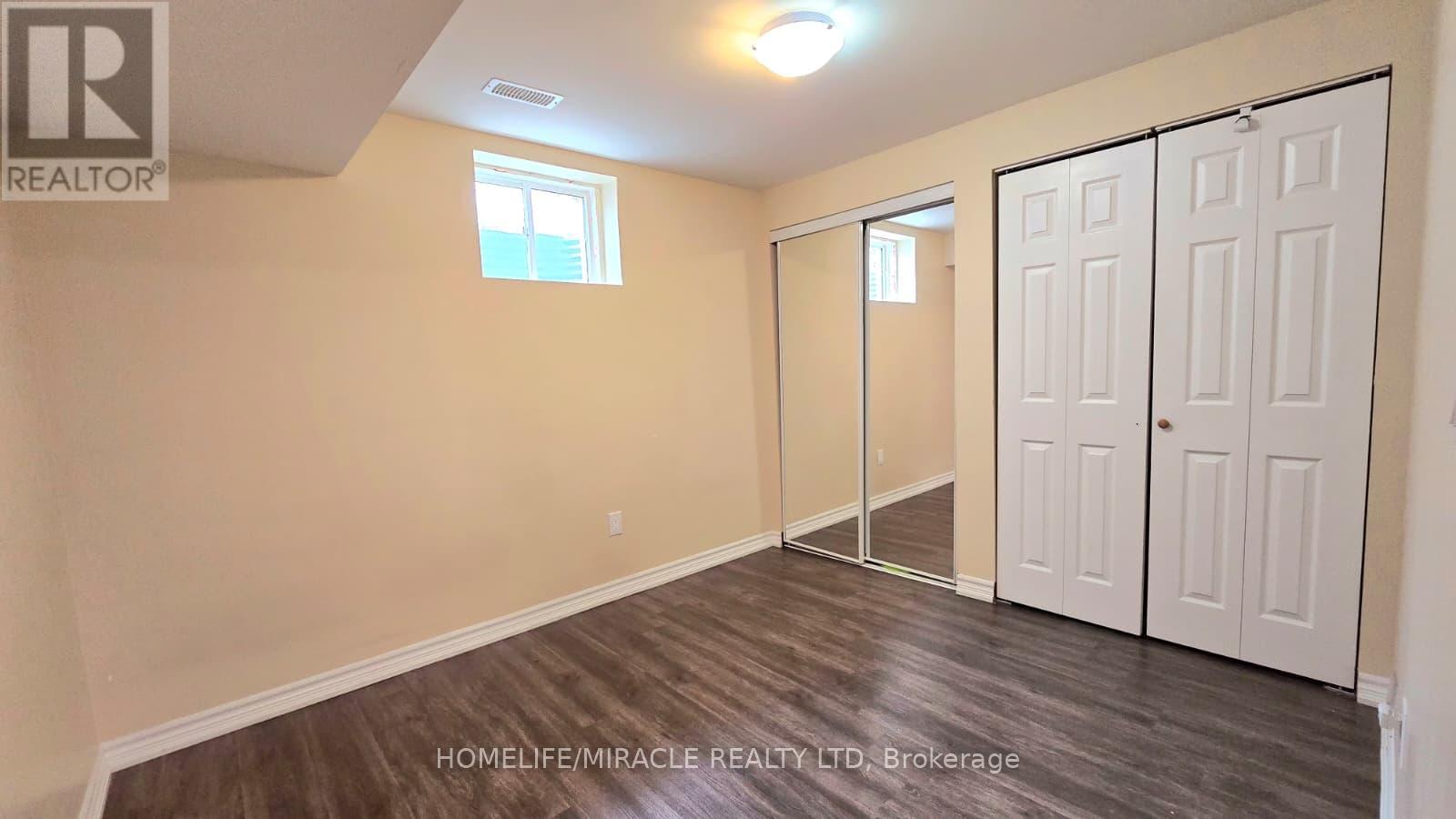 Lower - 91 Tysonville Circle, Brampton, Ontario  L7A 4B2 - Photo 8 - W13782772