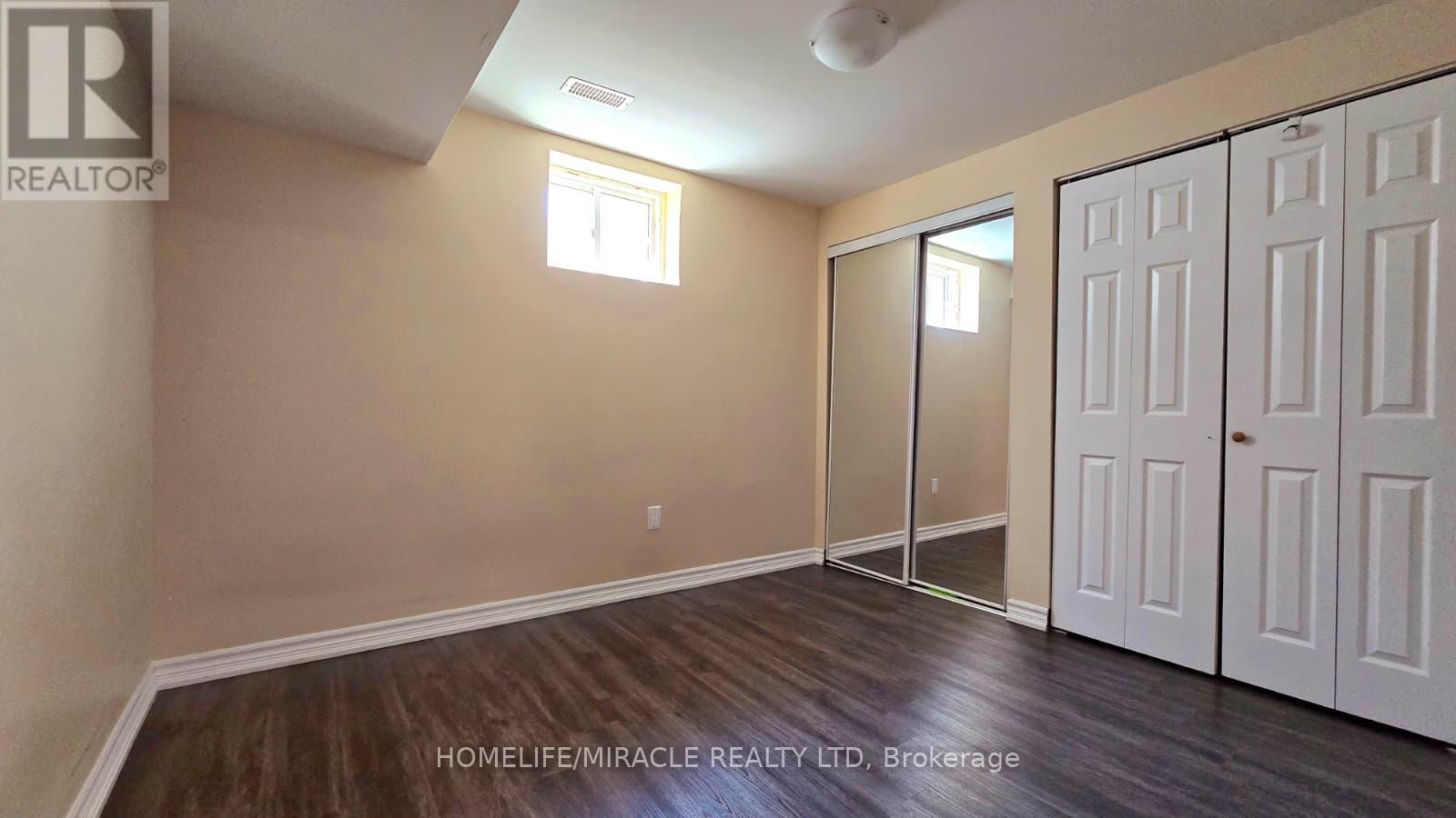 Lower - 91 Tysonville Circle, Brampton, Ontario  L7A 4B2 - Photo 9 - W13782772