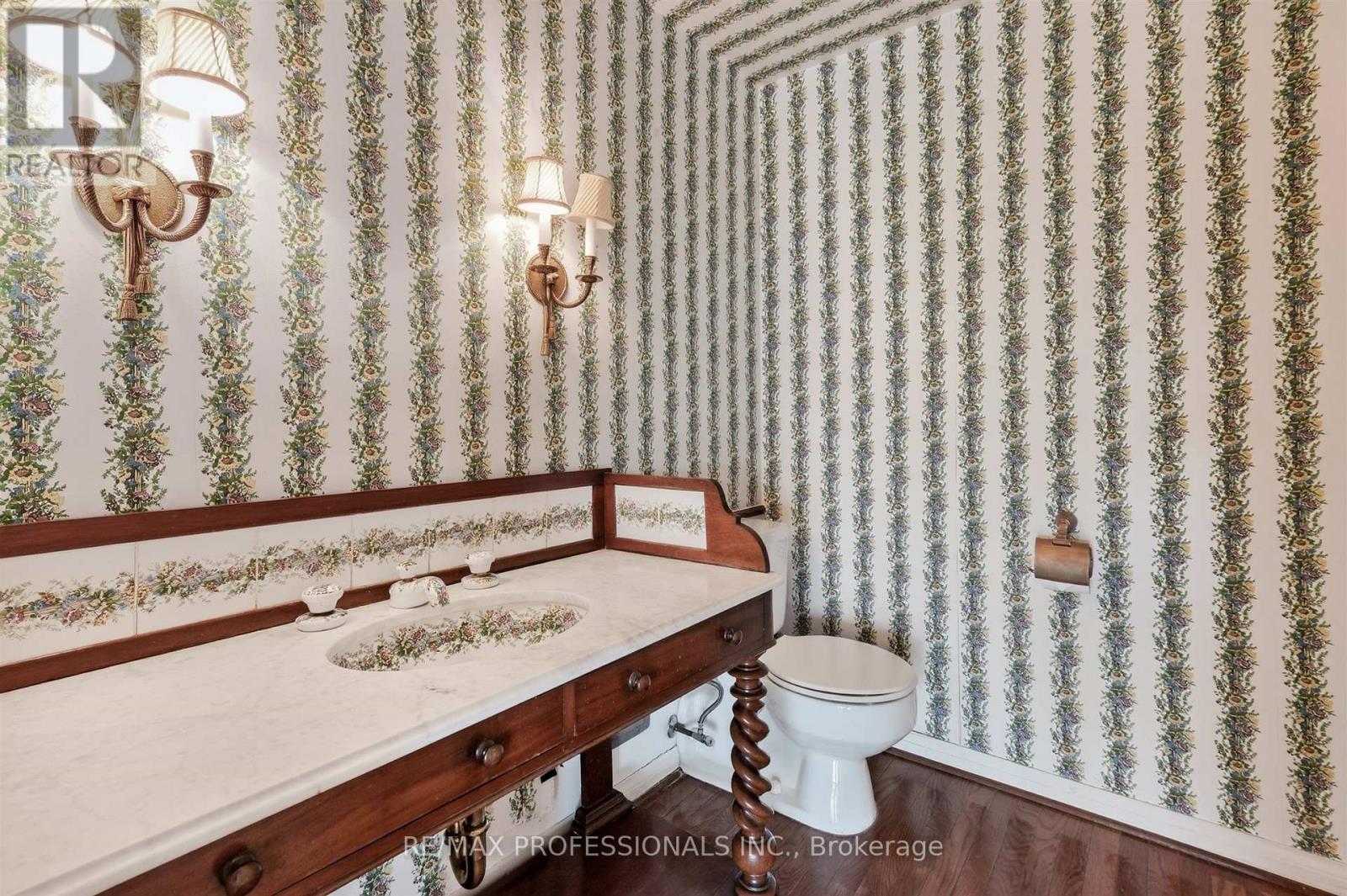 2205 - 1400 Dixie Road, Mississauga, Ontario  L5E 3E1 - Photo 24 - W13782774