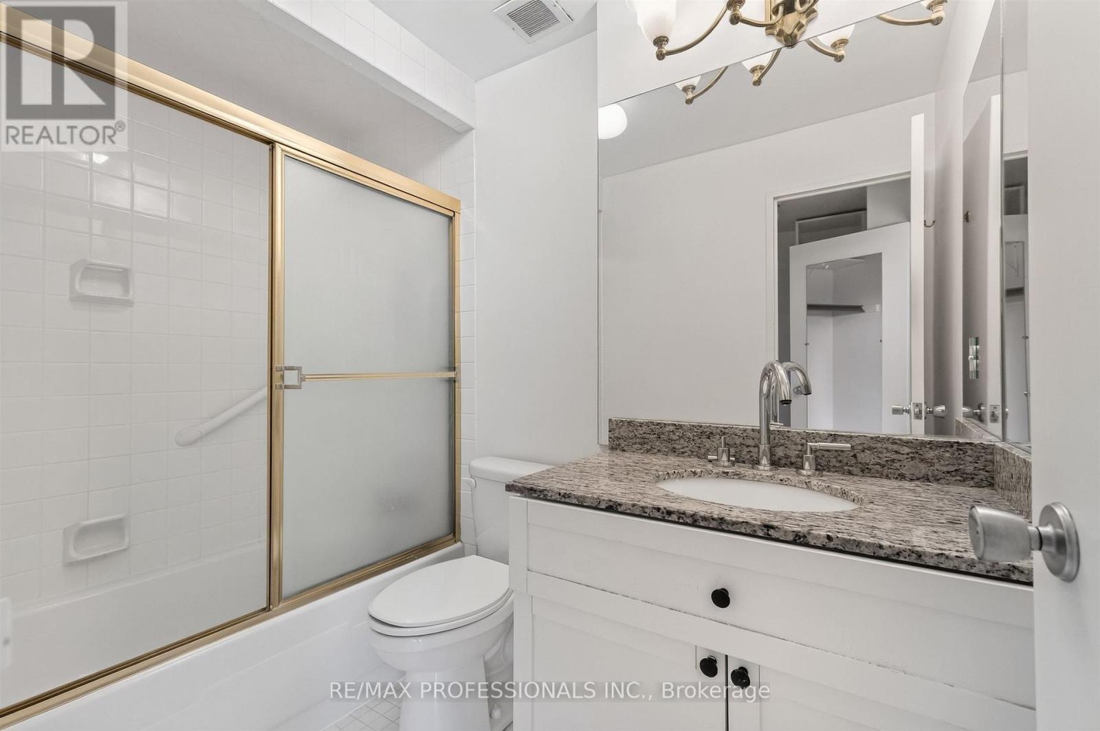 2205 - 1400 Dixie Road, Mississauga, Ontario  L5E 3E1 - Photo 27 - W13782774