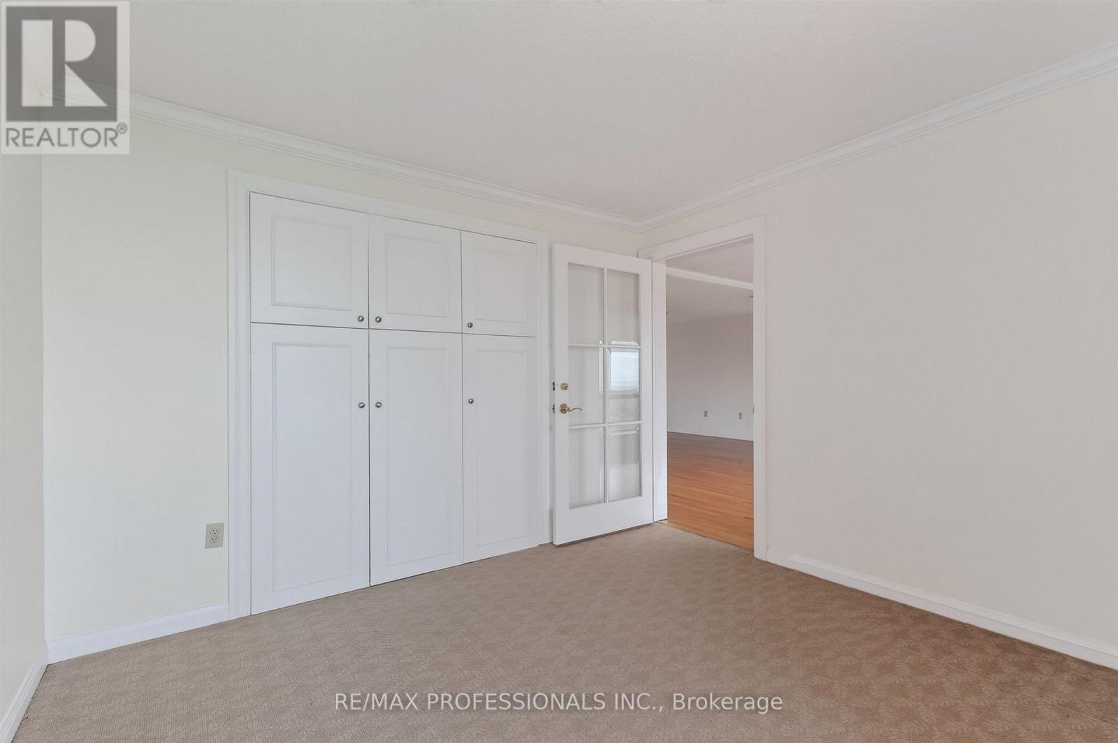 2205 - 1400 Dixie Road, Mississauga, Ontario  L5E 3E1 - Photo 30 - W13782774