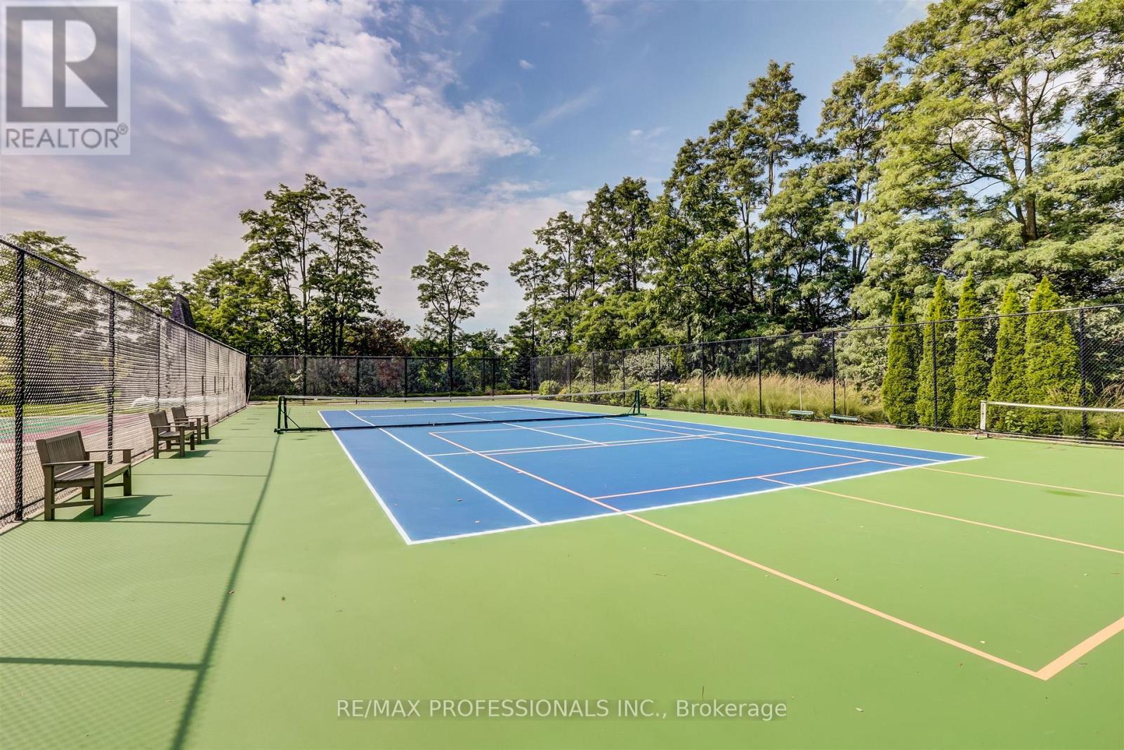 2205 - 1400 Dixie Road, Mississauga, Ontario  L5E 3E1 - Photo 40 - W13782774