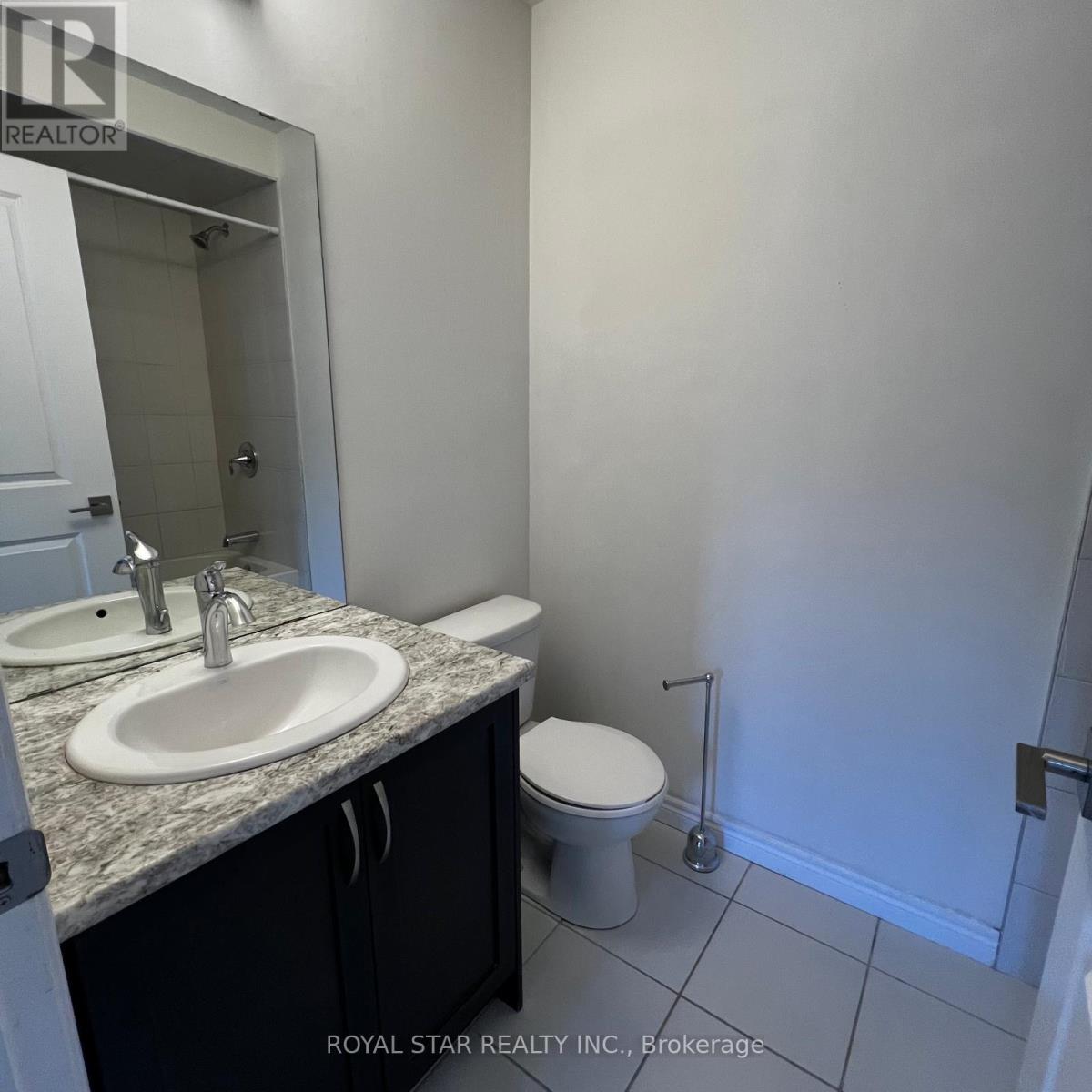 61 - 445 Ontario Street S Street, Milton, Ontario  L9T 9K5 - Photo 12 - W13782782