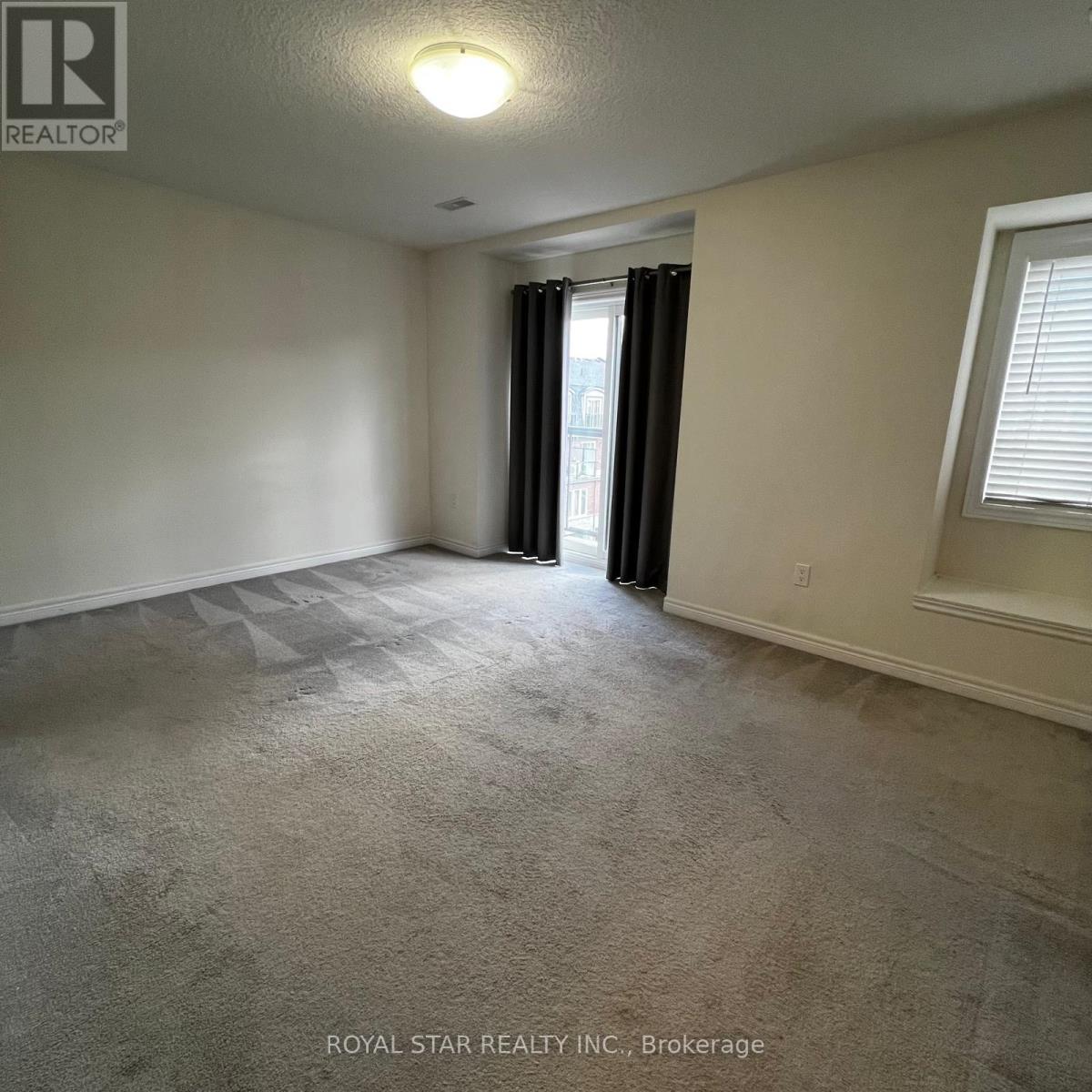 61 - 445 Ontario Street S Street, Milton, Ontario  L9T 9K5 - Photo 13 - W13782782